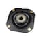 Mevotech Mazda 626 82-79 Mazda Rx-7 85-80 Strut Mount Kit, Mp902934 MP902934 - alternate 3